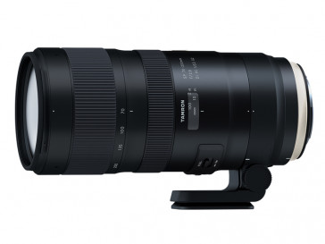 AF70/200 F2.8 DI VC USD G2 (NIKON) TAMRON