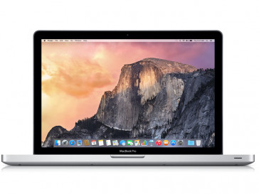 MACBOOK PRO RETINA 13" Z0TV4 APPLE