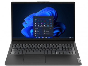 V15 G3 i3-1215U 8GB 256GB 15,6" FULL HD W11H (82TT00KCSP) LENOVO