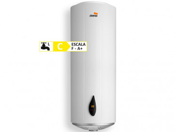 TERMO ELECTRICO TDF PLUS-150 VGRY698KX COINTRA