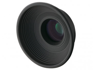 EP-9 OCULAR PARA VF-2 OLYMPUS