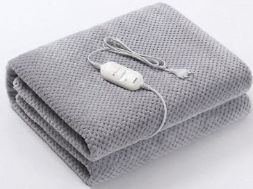 MANTA ELECTRICA 80X150 MEL-SS-20212 SOGO