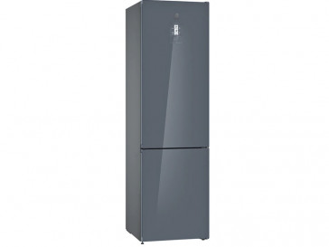FRIGORIFICO BALAY COMBI NO FROST E 3KFE768GI