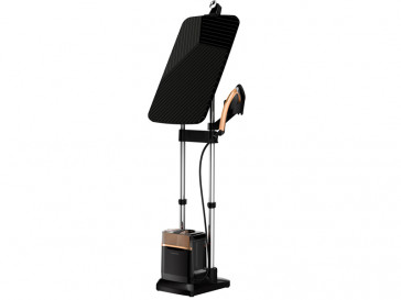PLANCHA VERTICAL CON TABLA IXEO POWER 2170W QR2020D1 ROWENTA