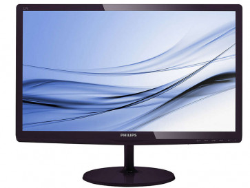 227E6EDSD/00 PHILIPS
