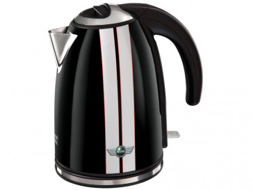 MINI HERVIDOR 19880-70 RUSSELL HOBBS