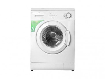 LAVADORA SVAN CARGA FRONTAL 5KG 600rpm A+ SVL5610