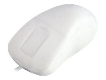 RATON AK-PMH1OS-US-W CHERRY