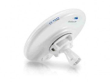 PUNTO DE ACCESO NBE-M5-19 UBIQUITI