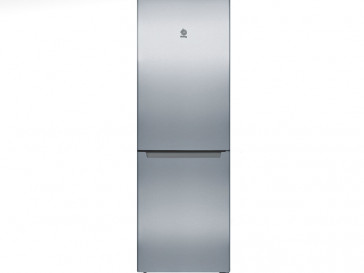 FRIGORIFICO BALAY COMBI NO FROST A++ 3KF6550MI