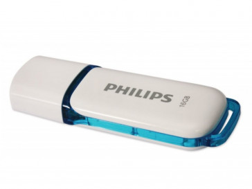 UNIDAD FLASH USB FM16FD70B/10 PHILIPS