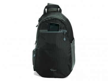 STREAMLINE SLING (GY) LOWEPRO