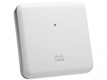 PUNTO DE ACCESO AIR-AP1852I-E-K9C CISCO