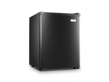FRIGORIFICO MINI TIPO HOTEL A+ KYMPO BCH40B