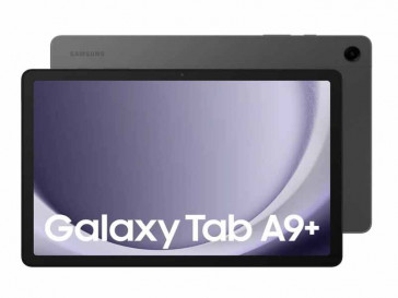 GALAXY TAB A9+ 11" 5G 8GB/256GB SM-X216 (GY) SAMSUNG