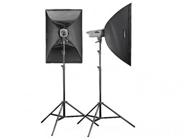 PRO STUDIOSET VE-150 XL EXCELLENCE 20034 WALIMEX