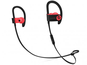AURICULARES POWERBEATS 3 WIRELESS (R) BEATS