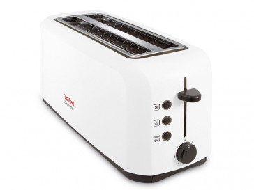 TOSTADOR EXPRESS TL270101 TEFAL