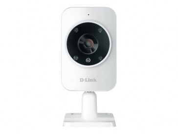 CAMARA IP INALAMBRICA HD DCS-935L D-LINK