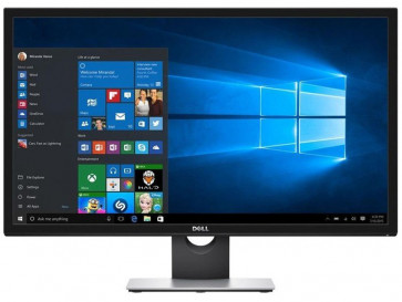 S2817Q (210-AICO) DELL