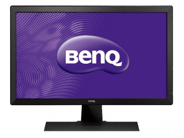 RL2455HM (9H.LA9LB.QBE) BENQ