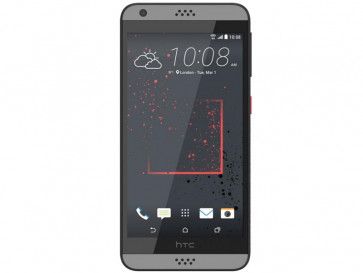 DESIRE 530 16GB (GY) EU HTC