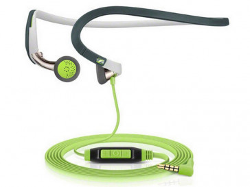 AURICULARES PMX 686G SPORTS SENNHEISER