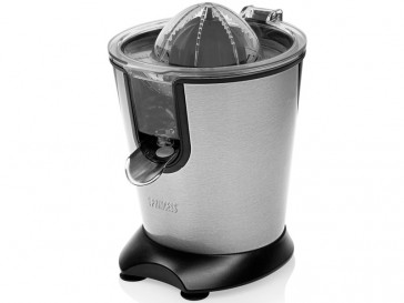 EXPRIMIDOR 160W 201850 PRINCESS