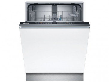 LAVAVAJILLAS BALAY INTEGRABLE 12 SERVICIOS E 3VF5012NP