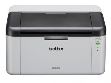 HL-1210W BROTHER