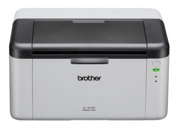 HL-1210W BROTHER