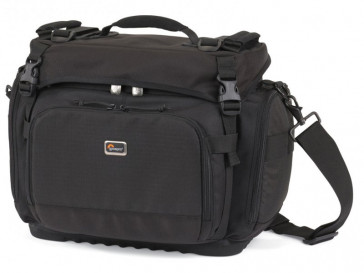 MAGNUM 200 AW (B) LOWEPRO