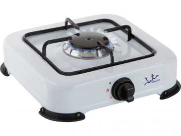 HORNILLO JATA CC703 GAS LICUADO 1 QUEMADOR
