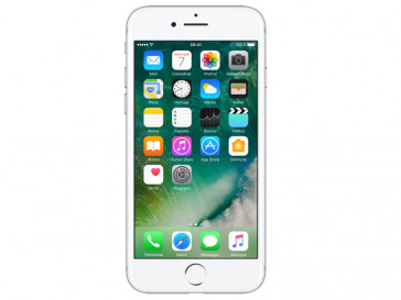 IPHONE 7 128GB MN932QN/A (S) EU APPLE