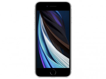 IPHONE SE (2020) 64GB MX9T2QL/A (W) APPLE