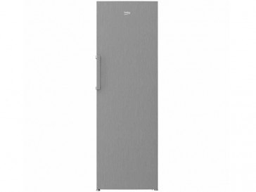 CONGELADOR VERTICAL BEKO 1 PUERTA LIBRE INSTALACION 275 LITROS A++ RFNE312I31PT