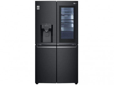 FRIGORIFICO LG SIDE BY SIDE NO FROST F GMX945MC9F