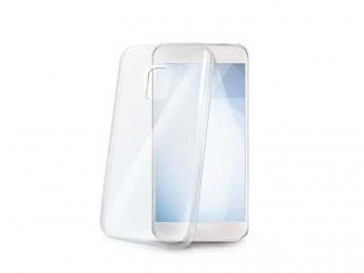 FUNDA TPU LG X CAM GELSKIN581