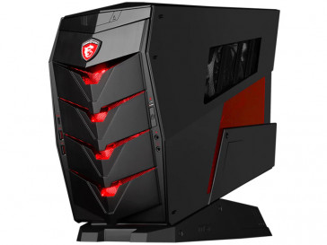AEGIS-091EU (9S6-B90111-091) MSI
