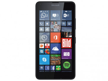 LUMIA 640 DUAL SIM LTE (B) MICROSOFT