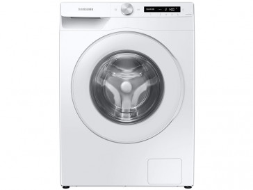 LAVADORA SAMSUNG CARGA FRONTAL 9KG 1400rpm A WW90T534DTW