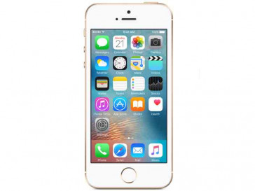 IPHONE SE 64GB MLXP2DN/A (GD) DE APPLE