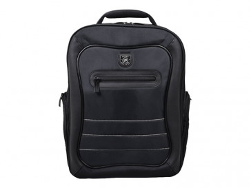 MOCHILA PORTATIL SOCHI 13.3-14" 110275 PORT DESIGNS