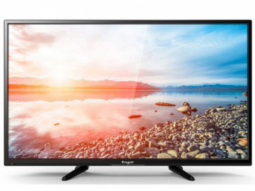 TV LED HD 32" ENGEL LE3255
