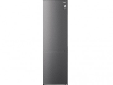 FRIGORIFICO LG COMBI NO FROST D GBP62DSNGC