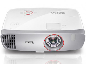 W1210ST (9H.JFP77.13E) BENQ