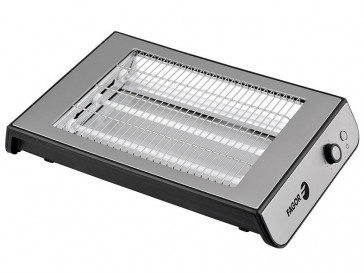 TOSTADOR PLANO QUICKTOAST FGE107T FAGOR