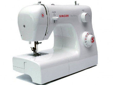 MAQUINA DE COSER TRADITION 2250 SINGER