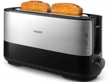 TOSTADOR 1 RANURA 950W HD2692/90 PHILIPS