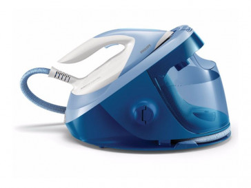 CENTRO DE PLANCHADO GC8940/20 7,5B 470G IL PHILIPS